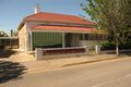 Property photo of 95 Drayton Street Bowden SA 5007