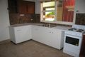 Property photo of 95 Drayton Street Bowden SA 5007