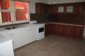 Property photo of 95 Drayton Street Bowden SA 5007