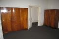 Property photo of 95 Drayton Street Bowden SA 5007