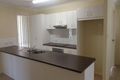 Property photo of 8 Clarke Close Moura QLD 4718