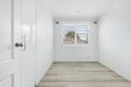 Property photo of 8/1 Blair Street Gladesville NSW 2111