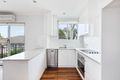 Property photo of 8/1 Blair Street Gladesville NSW 2111