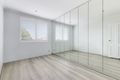 Property photo of 8/1 Blair Street Gladesville NSW 2111
