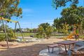 Property photo of 1/39 Fulham Road Alphington VIC 3078