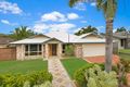 Property photo of 15 Applegum Crescent Thornlands QLD 4164