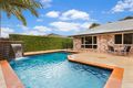 Property photo of 15 Applegum Crescent Thornlands QLD 4164