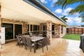 Property photo of 15 Applegum Crescent Thornlands QLD 4164