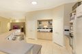 Property photo of 15 Applegum Crescent Thornlands QLD 4164