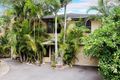 Property photo of 80 Del Rio Drive Copacabana NSW 2251