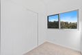 Property photo of 7 Jarrah Way Malua Bay NSW 2536