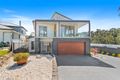 Property photo of 7 Jarrah Way Malua Bay NSW 2536