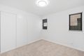 Property photo of 7 Jarrah Way Malua Bay NSW 2536