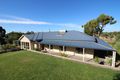 Property photo of 128 Carthys Road Naracoorte SA 5271