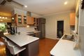 Property photo of 128 Carthys Road Naracoorte SA 5271