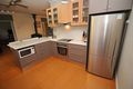 Property photo of 128 Carthys Road Naracoorte SA 5271