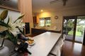 Property photo of 128 Carthys Road Naracoorte SA 5271