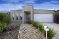 Property photo of 3 Donaldson Place Point Cook VIC 3030