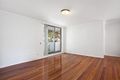 Property photo of 28/32-38 Dutruc Street Randwick NSW 2031