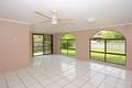 Property photo of 12 Byron Street Scarness QLD 4655
