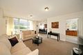 Property photo of 10/55 Avoca Street South Yarra VIC 3141