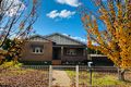 Property photo of 1 Kite Street Orange NSW 2800