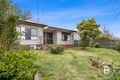 Property photo of 302 Doveton Street North Soldiers Hill VIC 3350