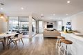 Property photo of 754 Sicily Pass Hocking WA 6065