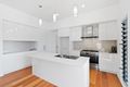 Property photo of 7 Jarrah Way Malua Bay NSW 2536