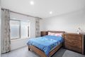 Property photo of 2/31 High Street Bayswater VIC 3153