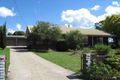 Property photo of 11 Ellevsen Street Stanthorpe QLD 4380