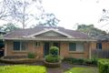 Property photo of 2/6 Kandy Avenue Epping NSW 2121