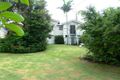 Property photo of 58 Woodrow Drive Coorparoo QLD 4151
