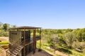 Property photo of 129 Old Farm Road Pullenvale QLD 4069