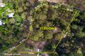 Property photo of 129 Old Farm Road Pullenvale QLD 4069