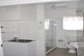 Property photo of 6/67 Elizabeth Street Norwood SA 5067