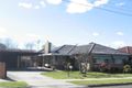 Property photo of 5 Page Close Noble Park VIC 3174