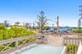 Property photo of 54/437 Golden Four Drive Tugun QLD 4224