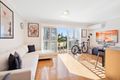 Property photo of 54/437 Golden Four Drive Tugun QLD 4224