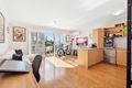 Property photo of 54/437 Golden Four Drive Tugun QLD 4224