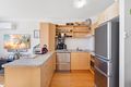 Property photo of 54/437 Golden Four Drive Tugun QLD 4224