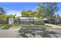 Property photo of 13 Yolla Street Eagleby QLD 4207