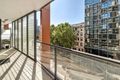 Property photo of 412/565 Flinders Street Melbourne VIC 3000