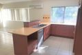 Property photo of 6 Wagtail Court Douglas QLD 4814