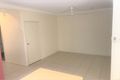 Property photo of 6 Wagtail Court Douglas QLD 4814