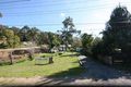 Property photo of 64 Old Belgrave Road Upper Ferntree Gully VIC 3156