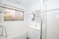 Property photo of 2 Aminya Crescent Yallambie VIC 3085