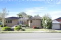 Property photo of 2 Aminya Crescent Yallambie VIC 3085