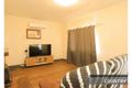 Property photo of 5 Withnell Street Northam WA 6401
