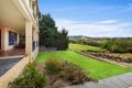 Property photo of 69 Attunga Avenue Kiama Heights NSW 2533